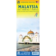 Malaysia ITM
